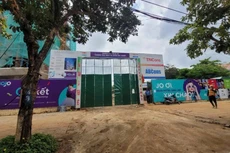 Đắk Lắk: Chấn chỉnh việc bán "đất vàng" là trụ sở cơ quan nhà nước