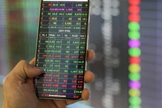 Bản tin thời sự sáng 22/1