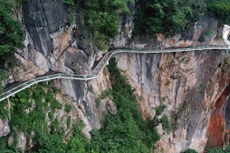 Bản tin thời sự sáng 29/5