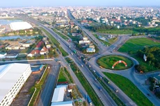 Ảnh chỉ mang tính minh họa. Nguồn Internet