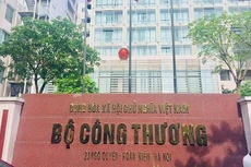 Ảnh chỉ mang tính minh họa. Nguồn Internet