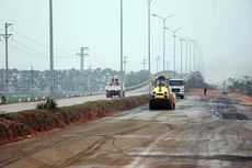 Ảnh chỉ mang tính minh họa. Nguồn Internet