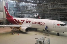 Bản tin thời sự sáng 5/9