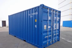 Ảnh chỉ mang tính minh họa. Nguồn Internet