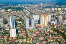 Ảnh chỉ mang tính minh họa. Nguồn Internet