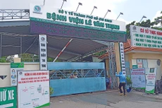 Ảnh chỉ mang tính minh họa. Nguồn Internet