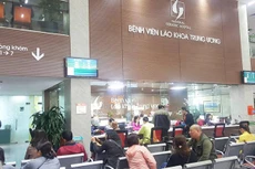 Ảnh chỉ mang tính minh họa. Nguồn Internet