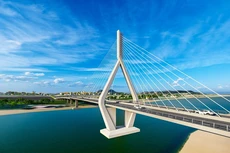 Ảnh chỉ mang tính minh họa. Nguồn Internet