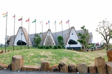 Lâm Đồng chấm dứt dự án đầu tư của Trung Nguyên Legend