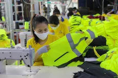 Bản tin thời sự sáng 7/10