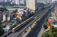 Bản tin thời sự sáng 12/9