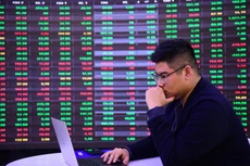 Bản tin thời sự sáng 22/5