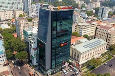 Ảnh chỉ mang tính minh họa. Nguồn Internet