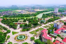 Nguồn: Internet
