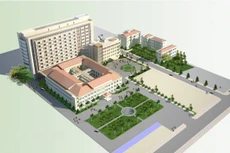 Ảnh chỉ mang tính minh họa: Internet