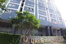 TPHCM: Cận cảnh loạt dự án chậm tiến độ, bán nhà sai quy định khiến DN bị xử phạt