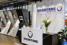 Ảnh chỉ mang tính minh họa. Nguồn Internet