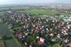 Ảnh chỉ mang tính minh họa. Nguồn Internet