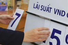 Bản tin thời sự sáng 25/11