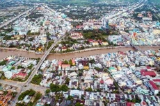  Ảnh chỉ mang tính minh họa. Nguồn Internet