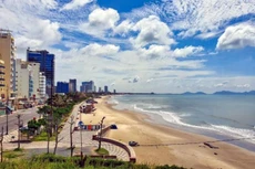 Bà Rịa- Vũng Tàu dự kiến đấu giá 7 khu đất diện tích hơn 228 ha, thu về hơn 12 nghìn tỷ