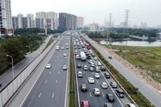 Bản tin thời sự sáng 19/5