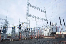 Ảnh chỉ mang tính minh họa. Nguồn Internet