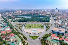 Ảnh chỉ mang tính minh họa. Nguồn Internet