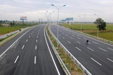 Ảnh chỉ mang tính minh họa. Nguồn Internet