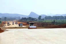 Cơ chế thanh toán cho nhà thầu bất cập nhưng không dễ tháo gỡ