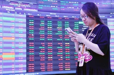 Bản tin thời sự sáng 25/10
