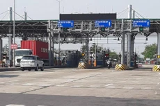 Bản tin thời sự sáng 23/9