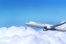 Bản tin thời sự sáng 10/9