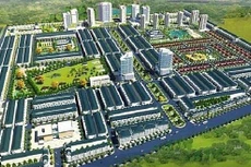 Ảnh chỉ mang tính minh họa. Nguồn Internet