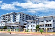 Ảnh chỉ mang tính minh họa. Nguồn Internet