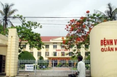 Ảnh chỉ mang tính minh họa. Nguồn Internet