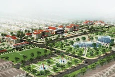 Ảnh chỉ mang tính minh họa: Internet