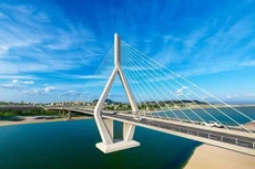 Ảnh chỉ mang tính minh họa. Nguồn Internet