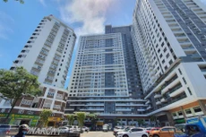 Dự án Monachy. Ảnh: Internet