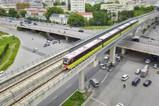 Bản tin thời sự sáng 1/8