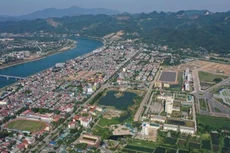 Ảnh chỉ mang tính minh họa. Nguồn Internet