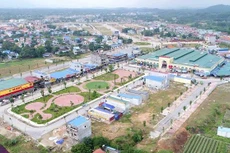 Ảnh chỉ mang tính minh họa. Nguồn Internet