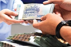 Ảnh chỉ mang tính minh họa. Nguồn Internet