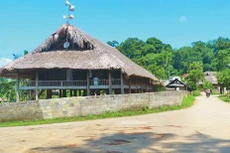  Ảnh chỉ mang tính minh họa. Nguồn Internet