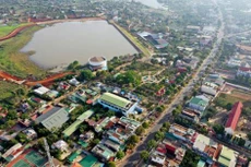 Ảnh chỉ mang tính minh họa. Nguồn Internet