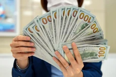 Bản tin thời sự sáng 19/11