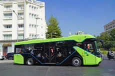 Bản tin thời sự sáng 23/8