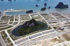 Bản tin thời sự sáng 18/8