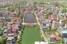 Ảnh chỉ mang tính minh họa. Nguồn Internet