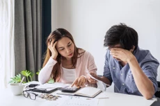 Bí quyết tiết kiệm tiền hiệu quả cho giới trẻ